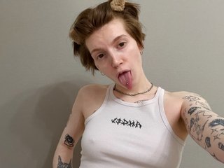 ginger-creamy.jpg