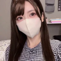 hina_mochi.jpg