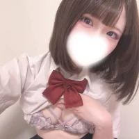 hiyo0001.jpg