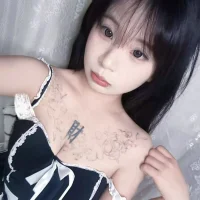 iiooii520.jpg
