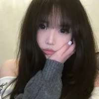 iu-1314.jpg