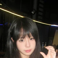 keke-20081130.jpg