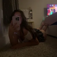 lilbbyily.jpg