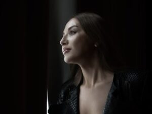 lilit1.jpg