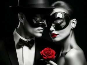 masked-us.jpg