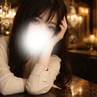 mayu_chat.jpg