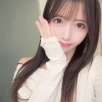 milk_gcup.jpg