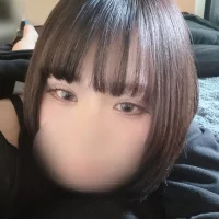 milku__1717.jpg