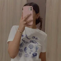 miss_aaashikaa.jpg