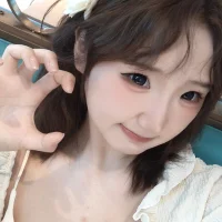 momo-5952.jpg