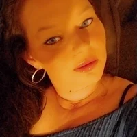 roxanna24.jpg