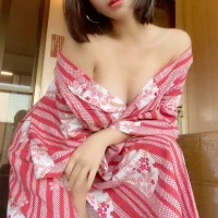 sariko0627.jpg