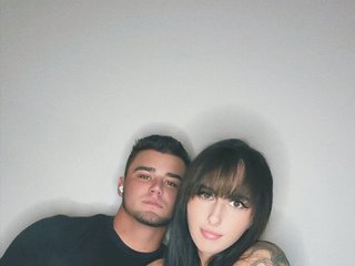 scorpiocouple1216.jpg