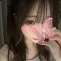 shion_00.jpg