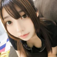 shuka-.jpg