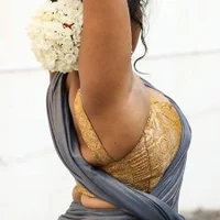 sushma26.jpg
