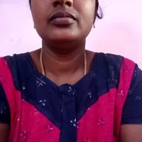 tamilratchasii.jpg