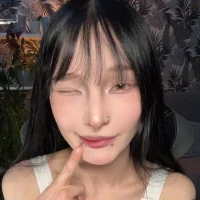 tianlamei.jpg