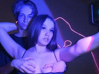 titsdestroy2008.jpg