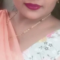 ur_love_kannada1.jpg