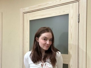 veronicablue11.jpg