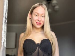viksi69.jpg