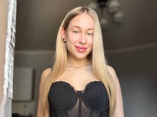 viksi69.jpg
