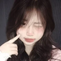 xiaozhu-668.jpg