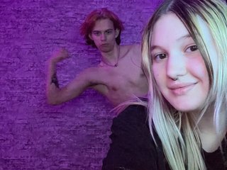 xxwewannafuckxx.jpg