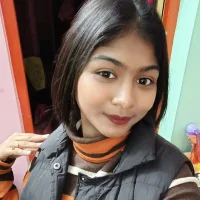your__muskan02.jpg