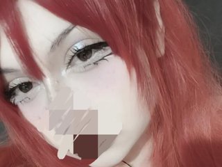 nanamin-.jpg