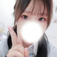72_mikan.jpg