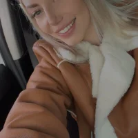 alana_sc.jpg