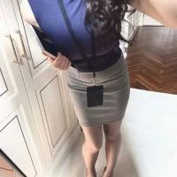 alina006_.jpg