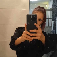 alina03210.jpg