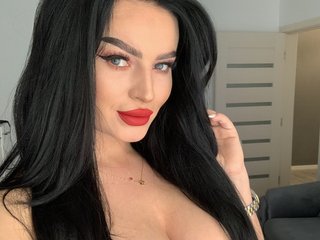 allana-doll.jpg