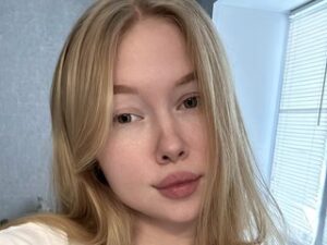 angelpeach20.jpg