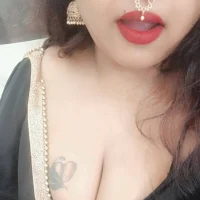 ashwini-gowda-91.jpg