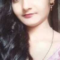 ayesharani1.jpg
