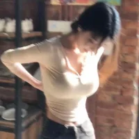 beauti-vv.jpg