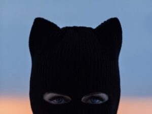 black-etika.jpg
