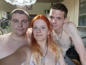 cherrytrio.jpg
