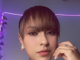 conejita-horny.jpg
