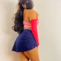 cristal__doll.jpg