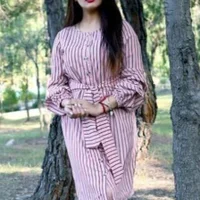 cute-maanvi.jpg