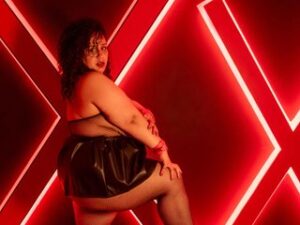 danielaa-a.jpg