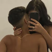 dreamcouple042.jpg