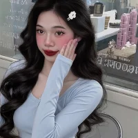 emmiuuuu03.jpg