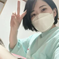 fukumaru_072.jpg