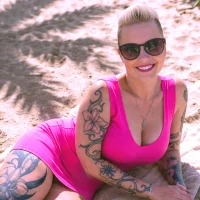 german_milf.jpg